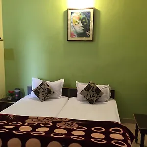 Aanvi Palace , Varanasi India